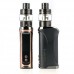 INNOKIN KROMA-R 80W STARTER KIT-Vape-Wholesale